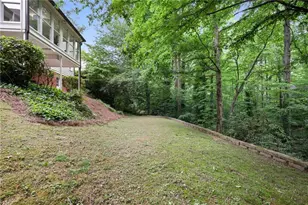 475 Tanacrest Dr, Atlanta, GA 30328 - Photo 44