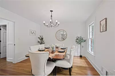 475 Tanacrest Drive, Atlanta, GA 30328 - Photo 6