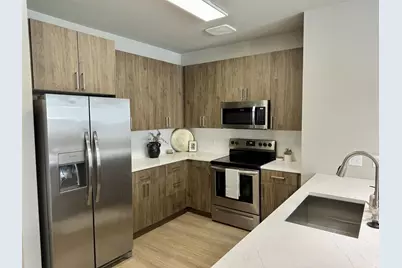 2000 James Jackson Parkway #B, Atlanta, GA 30318 - Photo 24