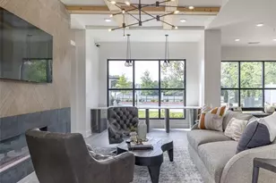 2000 James Jackson Pkwy, Atlanta, GA 30318 - Photo 6