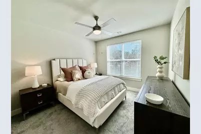 2000 James Jackson Parkway #B, Atlanta, GA 30318 - Photo 22