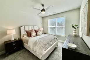 2000 James Jackson Pkwy, Atlanta, GA 30318 - Photo 22