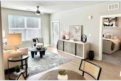 2000 James Jackson Parkway #B, Atlanta, GA 30318 - Photo 14