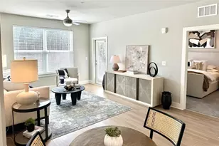 2000 James Jackson Pkwy, Atlanta, GA 30318 - Photo 14