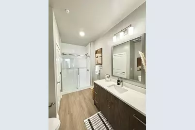 2000 James Jackson Parkway #B, Atlanta, GA 30318 - Photo 20