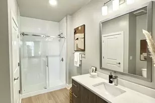2000 James Jackson Pkwy, Atlanta, GA 30318 - Photo 20