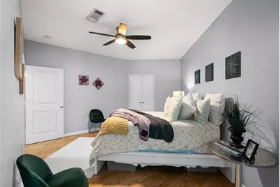 821 Ralph McGill Boulevard NE #3137, Atlanta, GA 30306 - Photo 20
