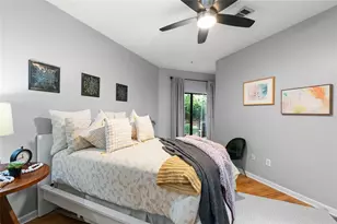 821 Ralph McGill Blvd NE, Atlanta, GA 30306 - Photo 22