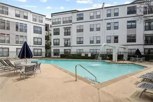 821 Ralph McGill Blvd NE, Atlanta, GA 30306 - Photo 32