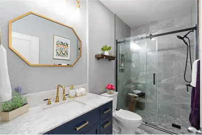 821 Ralph McGill Boulevard NE #3137, Atlanta, GA 30306 - Photo 4