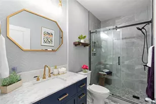 821 Ralph McGill Blvd NE, Atlanta, GA 30306 - Photo 4