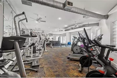 821 Ralph McGill Boulevard NE #3137, Atlanta, GA 30306 - Photo 34