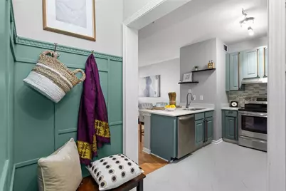 821 Ralph McGill Boulevard NE #3137, Atlanta, GA 30306 - Photo 10