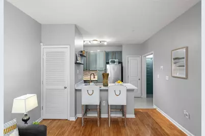 821 Ralph McGill Boulevard NE #3137, Atlanta, GA 30306 - Photo 16