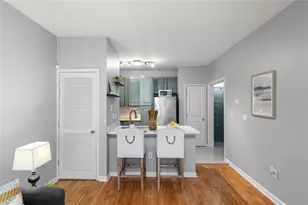 821 Ralph McGill Blvd NE, Atlanta, GA 30306 - Photo 16