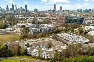 821 Ralph McGill Blvd NE, Atlanta, GA 30306 - Photo 38
