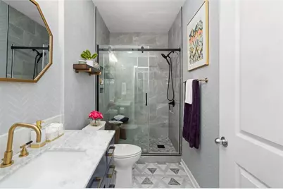 821 Ralph McGill Boulevard NE #3137, Atlanta, GA 30306 - Photo 24