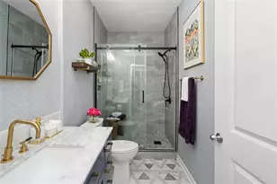 821 Ralph McGill Blvd NE, Atlanta, GA 30306 - Photo 24