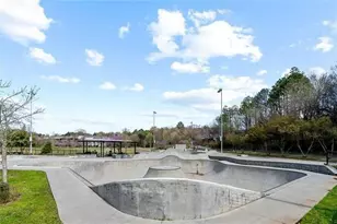 821 Ralph McGill Blvd NE, Atlanta, GA 30306 - Photo 46