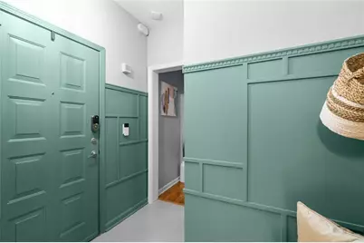821 Ralph McGill Boulevard NE #3137, Atlanta, GA 30306 - Photo 8