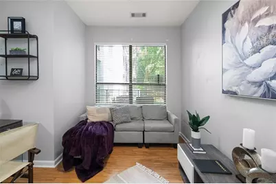 821 Ralph McGill Boulevard NE #3137, Atlanta, GA 30306 - Photo 28