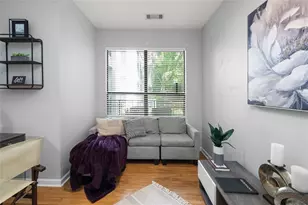 821 Ralph McGill Blvd NE, Atlanta, GA 30306 - Photo 28