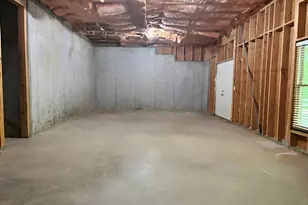 2069 Harmony Dr, Canton, GA 30115 - Photo 42