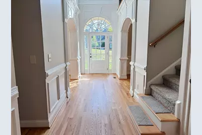2069 Harmony Drive, Canton, GA 30115 - Photo 2