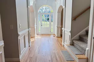 2069 Harmony Dr, Canton, GA 30115 - Photo 2