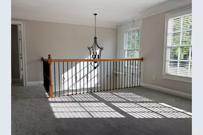 2069 Harmony Drive, Canton, GA 30115 - Photo 24
