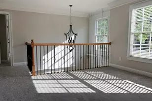 2069 Harmony Dr, Canton, GA 30115 - Photo 24