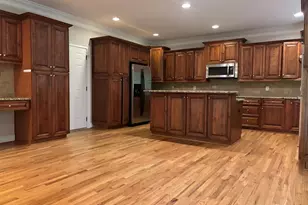 2069 Harmony Dr, Canton, GA 30115 - Photo 12