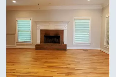 2069 Harmony Drive, Canton, GA 30115 - Photo 10