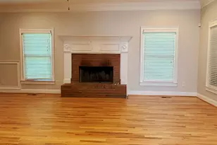 2069 Harmony Dr, Canton, GA 30115 - Photo 10