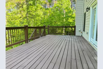 2069 Harmony Drive, Canton, GA 30115 - Photo 22