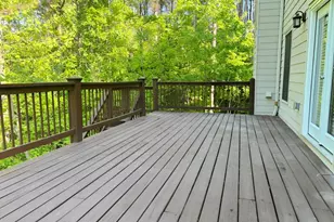 2069 Harmony Dr, Canton, GA 30115 - Photo 22