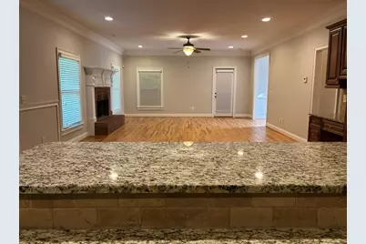 2069 Harmony Drive, Canton, GA 30115 - Photo 18