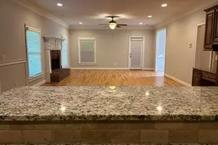 2069 Harmony Dr, Canton, GA 30115 - Photo 18