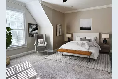 2069 Harmony Drive, Canton, GA 30115 - Photo 26