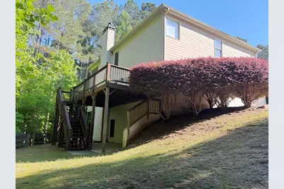 2069 Harmony Drive, Canton, GA 30115 - Photo 46