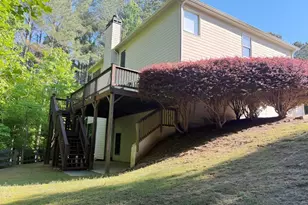 2069 Harmony Dr, Canton, GA 30115 - Photo 46