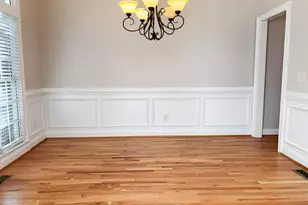 2069 Harmony Dr, Canton, GA 30115 - Photo 6