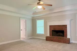 2069 Harmony Dr, Canton, GA 30115 - Photo 32