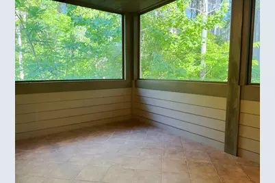 2069 Harmony Drive, Canton, GA 30115 - Photo 20