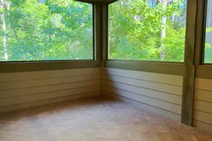 2069 Harmony Dr, Canton, GA 30115 - Photo 20