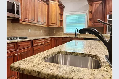 2069 Harmony Drive, Canton, GA 30115 - Photo 16