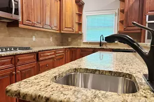 2069 Harmony Dr, Canton, GA 30115 - Photo 16