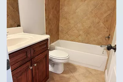 2069 Harmony Drive, Canton, GA 30115 - Photo 30