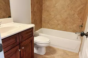 2069 Harmony Dr, Canton, GA 30115 - Photo 30