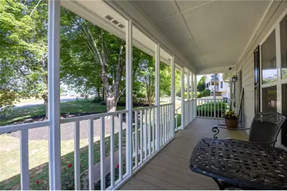 3093 Shiloh Place, Canton, GA 30115 - Photo 4
